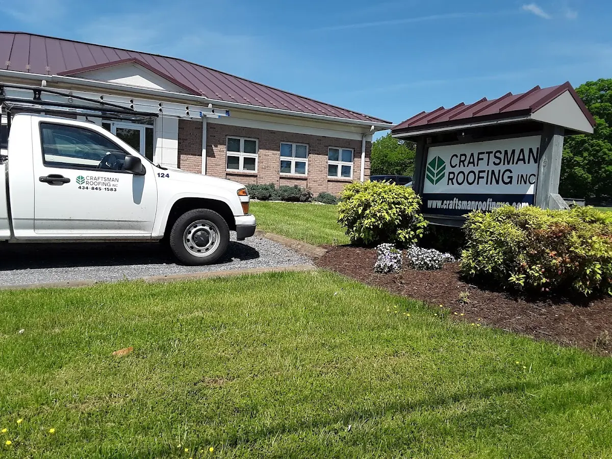 Quality Roof Inspection & Assessment by experienced craftsmen in Redlands